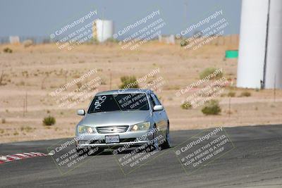 media/Jun-11-2022-VIP Trackdays (Sat) [[aa2c58b597]]/Group C/Session 2/